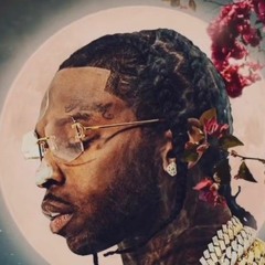 drip God