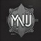 MNJ