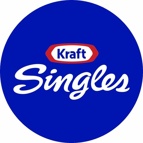 Kraft Singles’s avatar
