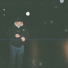 NMC