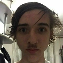 bucketofsperm