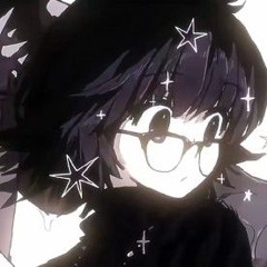 ‧†₊˚⛓️✩†G3∅₊˚🔪★‧₊×