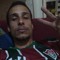 Rafael Barbosa