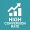 HighConversionRate