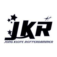 Jong Klote Rotterdammer