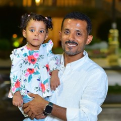 Shehap Ahmed
