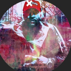 BigStixLittWizx
