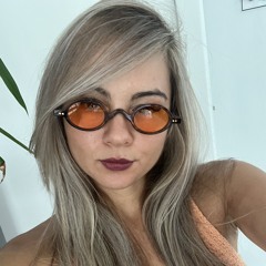 Emona Mar
