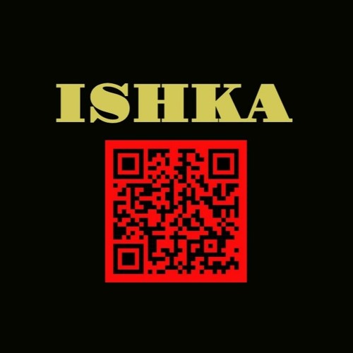 ISHKA’s avatar