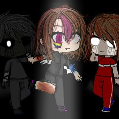 SCP-4335_2
