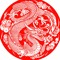 victorydragon97