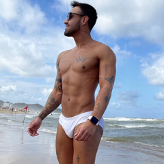Alisson18