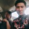Đức Huy