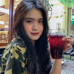 ThaoNguyen