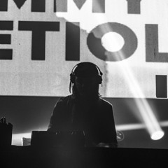 EMMY BETIOL