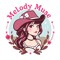 Melody Muse