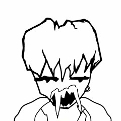 AUDIAUDDI