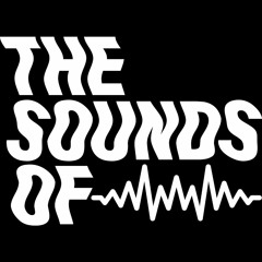 The Sounds Of