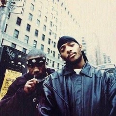 good kid m.A.A.d city