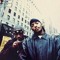 good kid m.A.A.d city