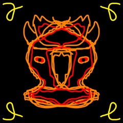 NadaChance