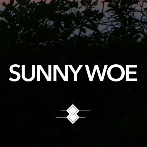 Sunny Woe’s avatar