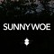 Sunny Woe