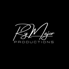 Ry Major