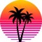 LikeMusic1990