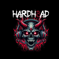 HARDH3AD