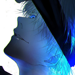 PARADOXgrtx