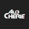alie chérie