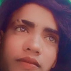 Mohit Bhairva Raj