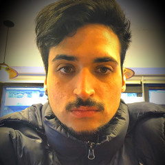 chacayosoy