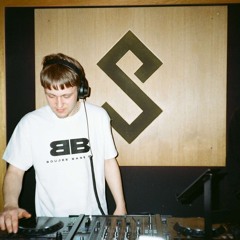 DdjDezzer Back Up