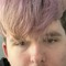 DJKAVETCH