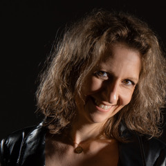 Carina Stork