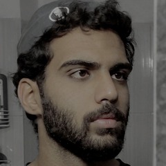 Mohammad Karamzadeh
