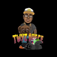 Twyz Duece