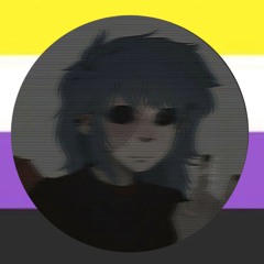 Ace☆