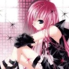 ˚₊·͟͟͟͟͟͟͞͞͞͞͞͞➳❥ ꒰ ⌨ ✰ @kiki ⁱˢ ᵗʸᵖⁱⁿᵍ··· ꒱ | ೃ࿔₊