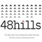 48hills