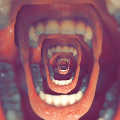 𝕌ℕ𝔻𝔼ℝℝATED