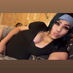 aliciajay