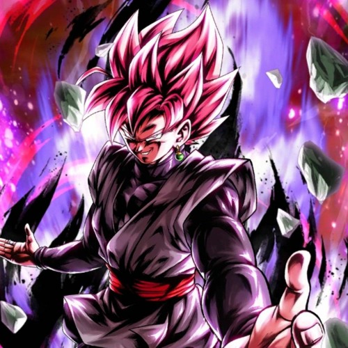 original dragon ball z song original dragon ball z song