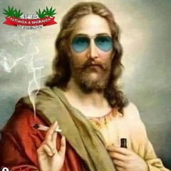 AJ Da Pope