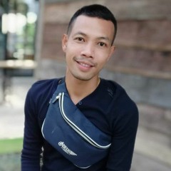 สามสิบ พฤศจิกา