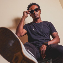 hnzmusic