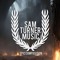 Sam Turner | Epic Composition