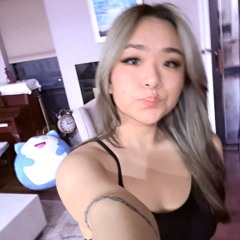 tomboyprincess
